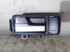 MANETA INTERIOR DELANTERA IZQUIERDA Ford FOCUS BERLINA (CAP) 