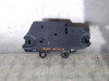 MANETA INTERIOR DELANTERA IZQUIERDA Ford FOCUS BERLINA (CAP) 