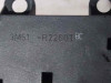 MANETA INTERIOR DELANTERA IZQUIERDA Ford FOCUS BERLINA (CAP) 