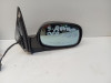  RETROVISOR DERECHO, SSANGYONG, REXTON 