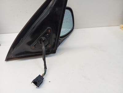 RETROVISOR DERECHO, SSANGYONG, REXTON