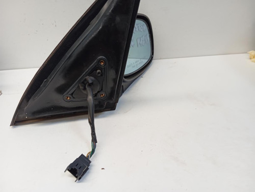  RETROVISOR DERECHO, SSANGYONG, REXTON 