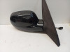  RETROVISOR DERECHO, SSANGYONG, REXTON 