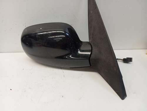  RETROVISOR DERECHO, SSANGYONG, REXTON 