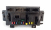  CAJA RELES / FUSIBLES FIAT II PANDA (169) 
