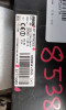  CAJA RELES / FUSIBLES FIAT II PANDA (169) 