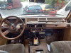  NISSAN PATROL (K/W 160) 