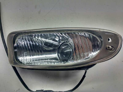 FARO ANTINIEBLA IZQUIERDO, MAZDA, XEDOS 6 (CA)