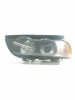  FARO DERECHO, BMW, SERIE X5 (E53) 
