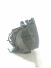  FARO DERECHO, BMW, SERIE X5 (E53) 