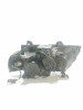  FARO DERECHO, BMW, SERIE X5 (E53) 