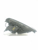 FARO DERECHO, BMW, SERIE X5 (E53) 