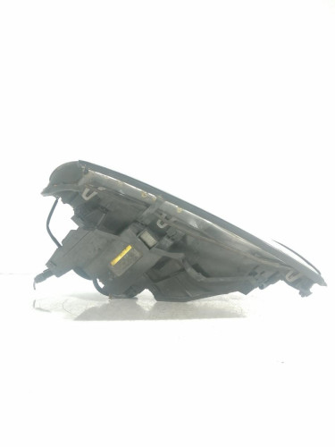  FARO DERECHO, BMW, SERIE X5 (E53) 