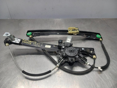  ELEVALUNAS DELANTERO DERECHO, FORD, C-MAX (CB7) 