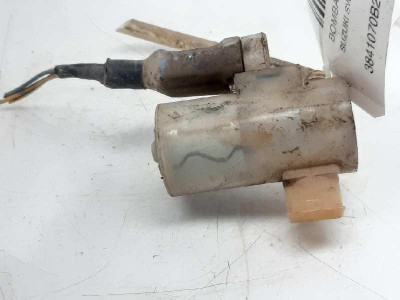 BOMBA LIMPIA, SUZUKI, SWIFT BERLINA (RS/MZ)