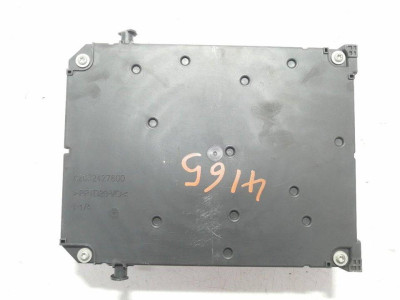 CAJA RELES / FUSIBLES, PEUGEOT, 508 SW