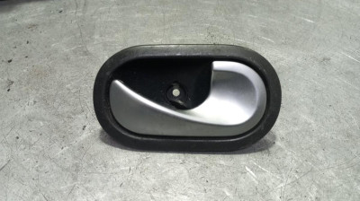 MANETA INTERIOR DELANTERA DERECHA