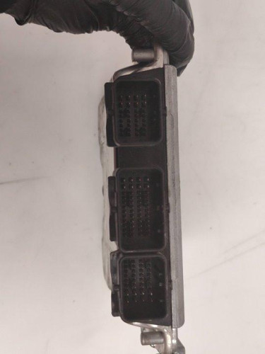CENTRALITA MOTOR UCE Citroen C5 BERLINA 