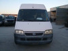  FIAT DUCATO II FURGÓN 11 