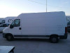  FIAT DUCATO II FURGÓN 11 