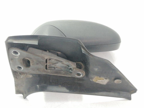  RETROVISOR DERECHO FORD TRANSIT COMBI (EY) 