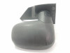  RETROVISOR DERECHO FORD TRANSIT COMBI (EY) 