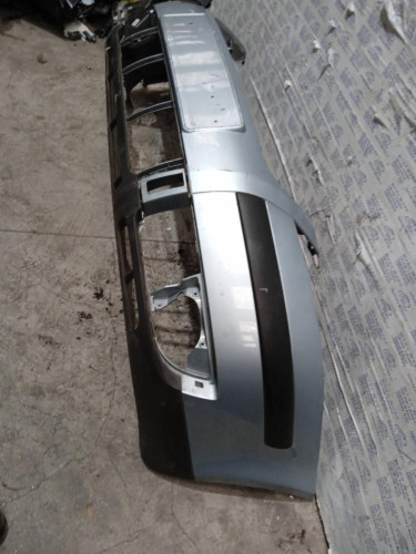  PARAGOLPES DELANTERO 