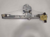  MOTOR ELEVALUNAS DELANTERO IZQUIERDO RENAULT TWINGO III 