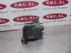  FARO ANTINIEBLA IZQUIERDO KIA CARNIVAL 