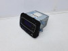 SISTEMA AUDIO / RADIO CD Kia CARENS (RP) 