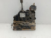 CERRADURA PUERTA TRASERA IZQUIERDA Fiat III EVO PUNTO (199) 