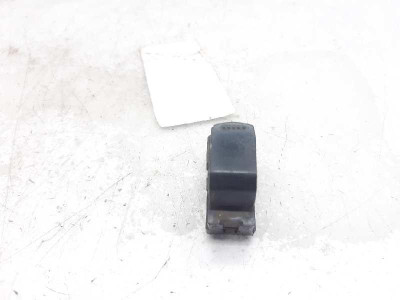 MANDO ELEVALUNAS TRASERO DERECHO, SUZUKI, GRAND VITARA (JB/JT)