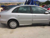 CITROEN C5 BERLINA — автомобиль-донор на запчасти 