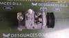 COMPRESOR AIRE ACONDICIONADO Audi Q5 (8R) 