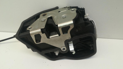 CERRADURA PUERTA DELANTERA DERECHA, BMW, SERIE 5 BERLINA (E60)
