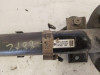 AMORTIGUADOR DELANTERO IZQUIERDO SEAT IBIZA (6L1) 