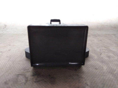 MODULO ELECTRONICO, FORD, TOURNEO COURIER (C4A)
