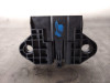 MODULO ELECTRONICO FORD TOURNEO COURIER (C4A) 