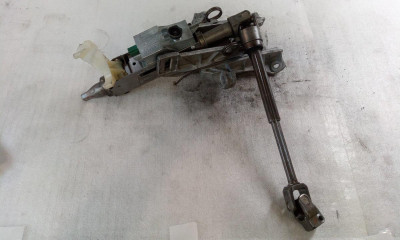 CREMALLERA DIRECCION, FORD, MONDEO BERLINA (CA2)