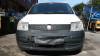  FIAT II PANDA (169) 
