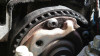 FIAT II PANDA (169) 