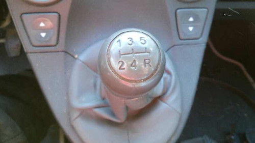  FIAT II PANDA (169) 