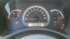  FIAT II PANDA (169) 