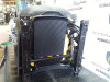  ASIENTO DELANTERO DERECHO NISSAN QASHQAI (J10) 
