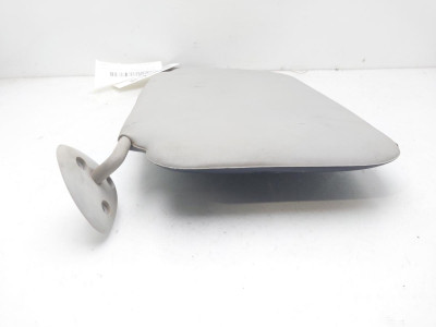 PARASOL DERECHO, FORD, TOURNEO CONNECT (TC7)