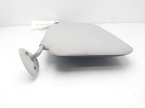  PARASOL DERECHO FORD TOURNEO CONNECT (TC7) 