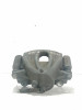 PINZA DE FRENO DELANTERA IZQUIERDA TOYOTA COROLLA VERSO (R1) 