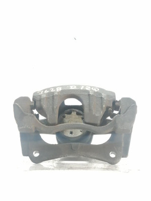 PINZA DE FRENO DELANTERA IZQUIERDA, TOYOTA, COROLLA VERSO (R1)