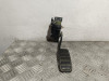  PEDAL ACELERADOR 