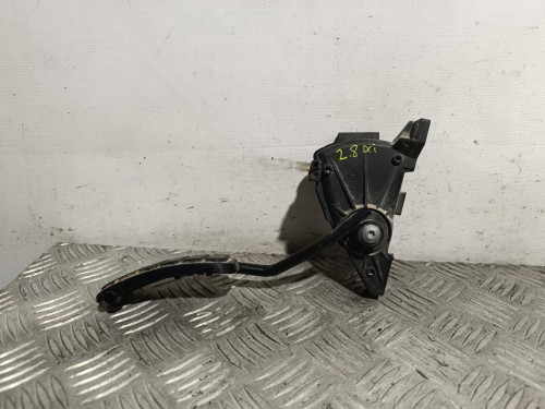  PEDAL ACELERADOR 